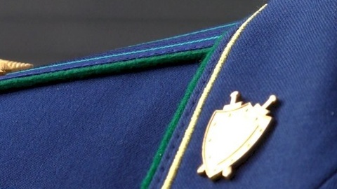 В Орле сыщики за несколько дней установили подозреваемого в убийстве