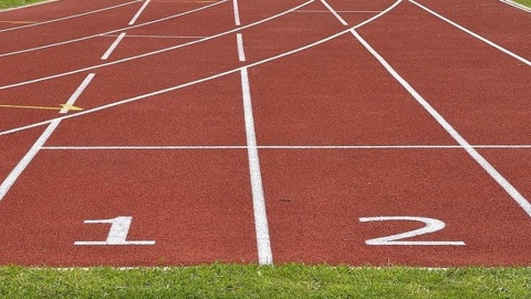 Приморье вступило в борьбу за право проведения игр "Дети Азии"