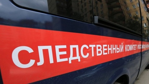 Новосибирского пенсионера насмерть задавила собственная баня