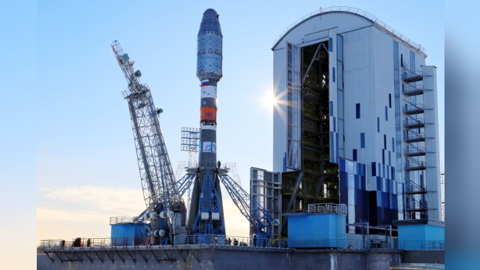 Туристов на космодром Восточный будут возить на поезде