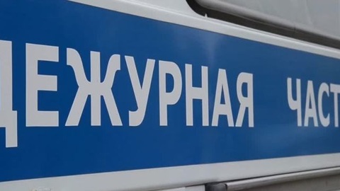В Прикамье бригадир лесорубов сжег бытовку с рабочими