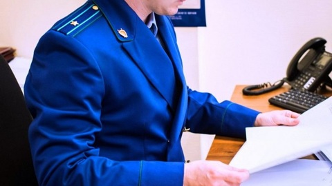 В Орле четыре человека, предположительно, отравились угарным газом