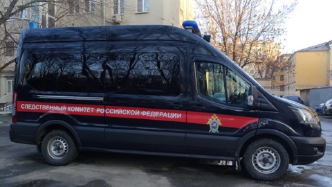 В Чебаркуле найден мертвым 19-летний военнослужащий