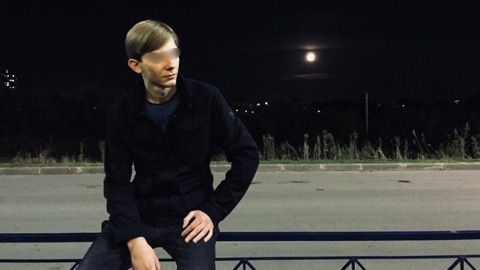 В Новосибирске подозреваемого в убийстве и его жертву объединяла одна девушка