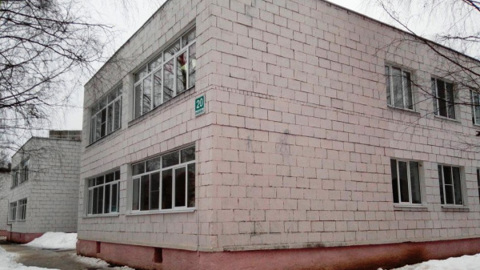 В Костроме начата проверка по факту массового заболевания в детсаду