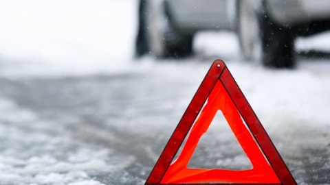 В Хабаровском крае за смерть мужчины будут судить двух водителей