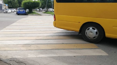 Убийство на остановке: жителя Артема ждет суд