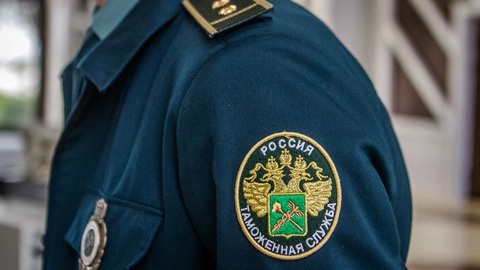 Задолжавший более 7,5 млн рублей краснодарец лишился трех домов