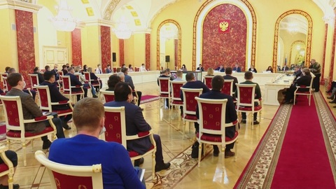 Производители Оренбуржья заявили о неподъемных входных бонусах в крупных торговых сетях