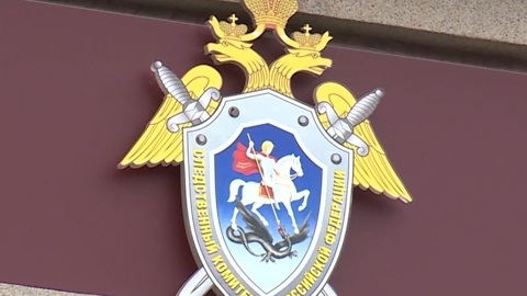 Дело по факту гибели ивановского строителя отправили в суд