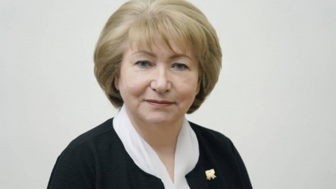 На Ставрополье пройдет краевое родительское собрание по безопасности детей