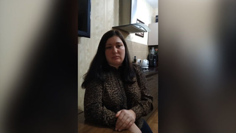 В Казани женщину выбросило из троллейбуса ударом тока