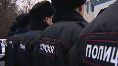 В Казани задержали мужчину, угнавшего "Мерседес" для тест-драйва