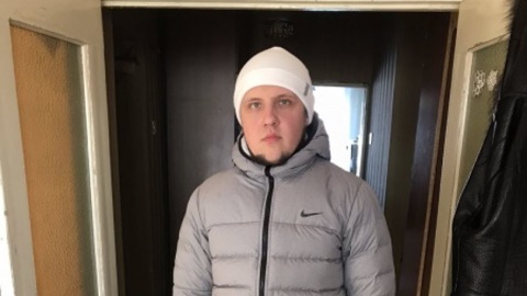 В Чебоксарах задержали дебошира, устроившего драку в автобусе