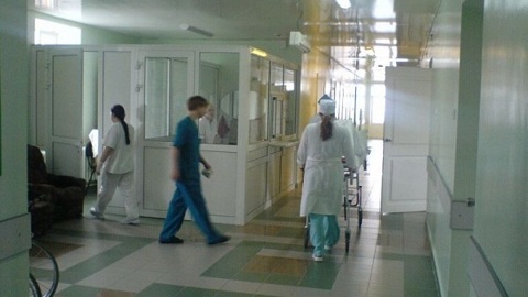 В Дагестане расследуют дело о массовом отравлении людей в Каспийске