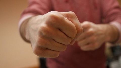 Пьяный новосибирец заступился за жену и убил человека