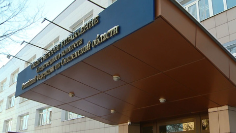 В Смоленской области проверят, почему диабетики не получают лекарства