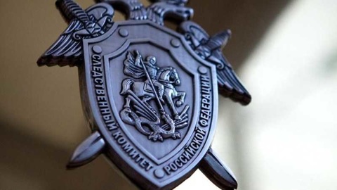 Житель Тамбова убил знакомого во время празднования 23 февраля