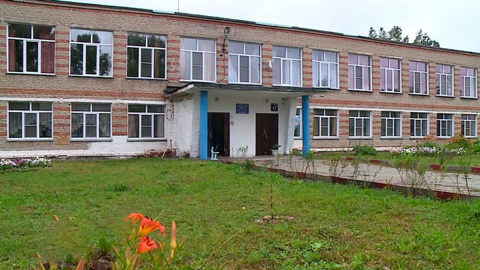 16-летнего новосибирца осудят по обвинению в убийстве сельской учительницы