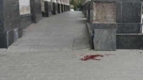 В Самаре перед судом предстанет директор ДК, обвиняемый в гибели ребенка
