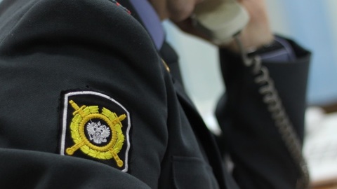180-килограммовую печную плиту похитили из столовой в Тверской области