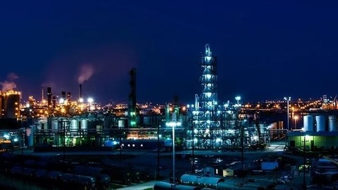 Разлив нефти на Ямале: ущерба водоемам нет