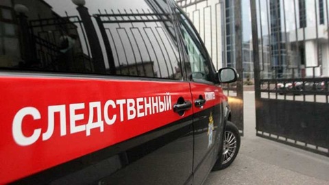 В Тамбовском районе пожилые супруги погибли от отравления угарным газом