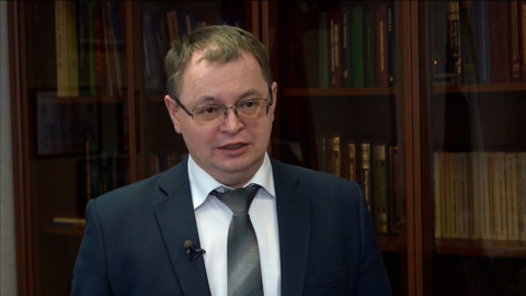 На Колыме пройдет тренировка электронного голосования