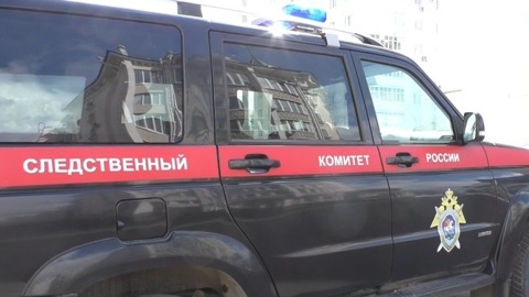 Чебоксарец, который заступился за девушек и погиб, награжден посмертно
