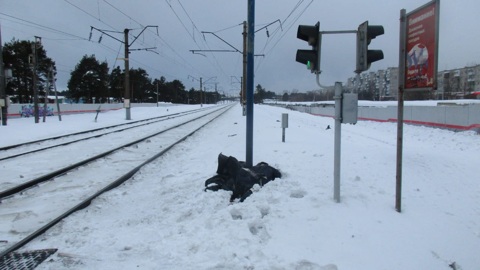 Громкая музыка в наушниках стоила жизни нижегородке