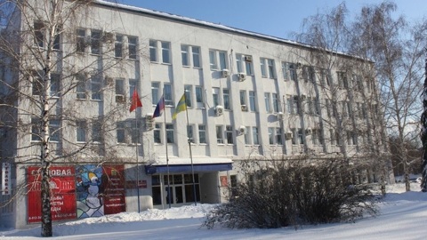 СК возбудил дело о получении полумиллионной взятки сотрудницей УЖКХ Оренбурга