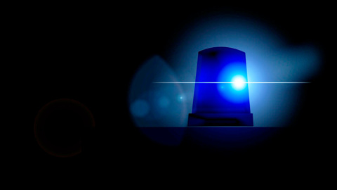 В Башкирии задержан подозреваемый в зверском убийстве 20-летней девушки