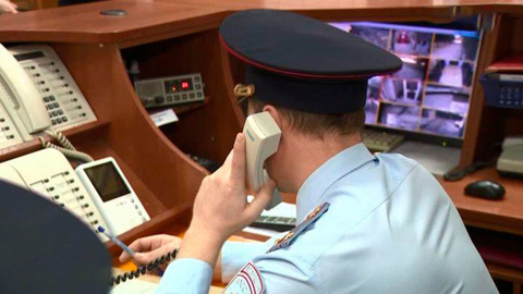 Вынесен приговор мужчине, который "заминировал" жилой дом в Туле