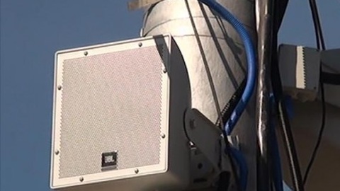 Утром 3 марта в Калуге зазвучат сирены