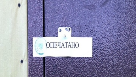В Чечне закрыли около 130 частных медклиник