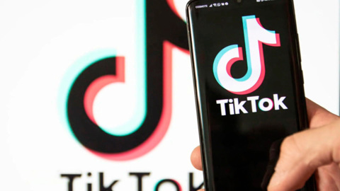 В TikTok прокомментировали призывы к суицидам