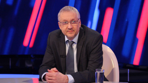 Самарский акушер рассказал, опасен ли COVID-19 для беременности и родов
