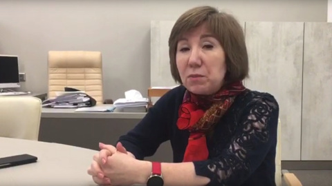 Три студентки пострадали в Пскове во время эксперимента по производству хлора