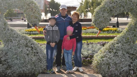 Убившего родителей и сестру подростка из Прикамья признали невменяемым