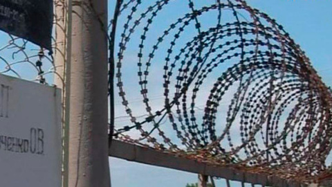 В Перми убийца младенца не смог обжаловать приговор