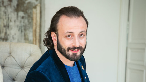 Авербух – об Олимпиаде: наши фигуристы вправе рассчитывать на четыре золота