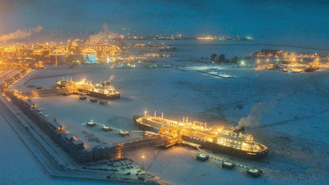 В ВШЭ дали прогноз по росту Валового внутреннего продукта