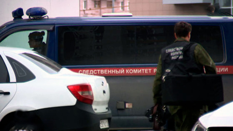 В Татарстане выясняют, почему женщина убила себя и сына