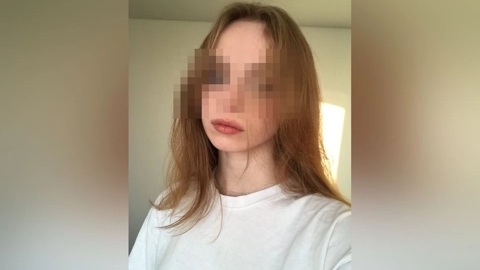 В СК рассказали подробности о жестоком убийстве 17-летней девушки
