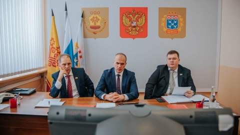 На замену лифтов в Чебоксарах потребуется более 3 млрд рублей