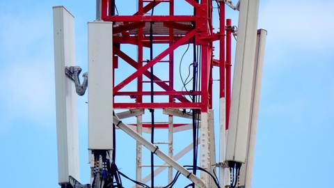 В казанском метро может заработать сеть 5G