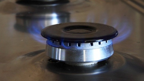 На Алтае могут увеличить субсидии на газификацию частных домов