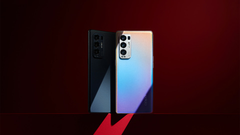 Смартфоны Oppo и OnePlus запретили продавать в Германии