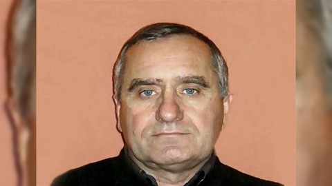 В Москве разыскивают одного из самых опасных преступников России