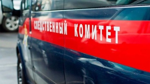 В Нефтекумске похитителей невесты ждет суд